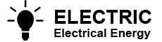 Guangzhou Zhanfeng Auto Parts Co., Ltd.