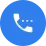 13724809986